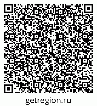 79292803436