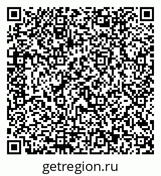 79292803437