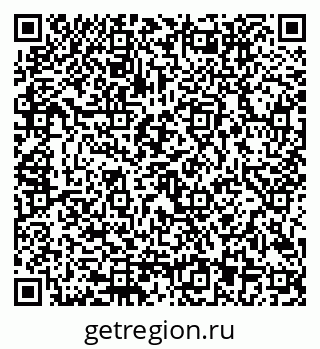 79292803439