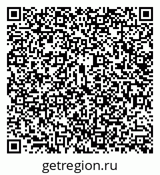 79292803441