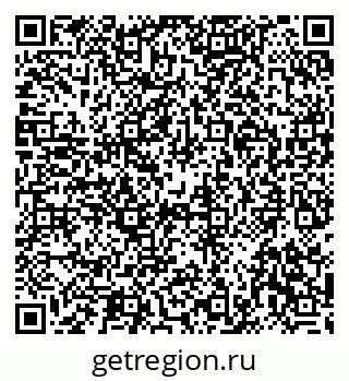 79292803442