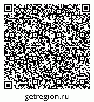 79292803443