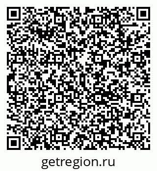 79292803444
