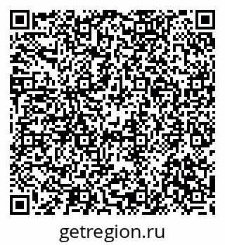 79292803445
