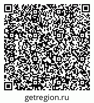 79292803446