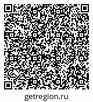 79292803447