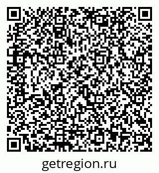 79292803448