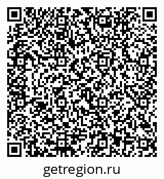 79292803449