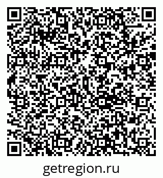 79292803451