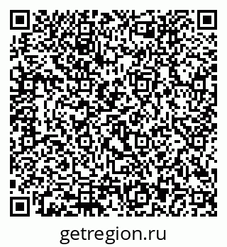 79292803452