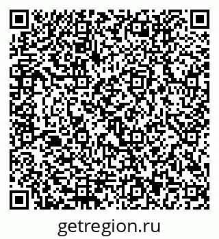 79292803453