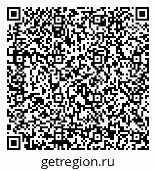 79292803454