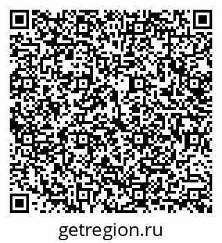 79292803455
