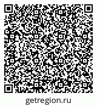 79292803456