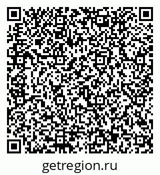 79292803457