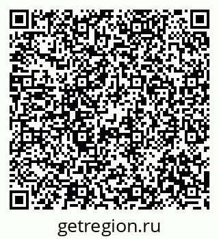 79292803458