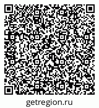 79292803459