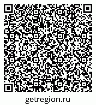 79292803460