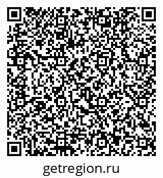 79292803463