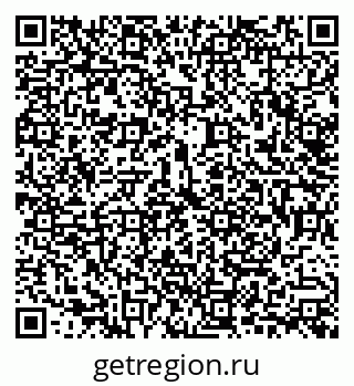 79292803464