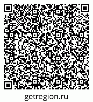 79292803465