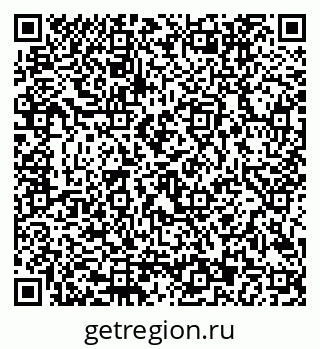 79292803466
