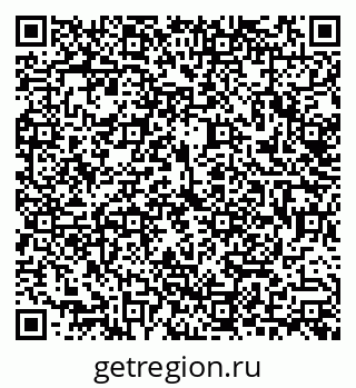 79292803467