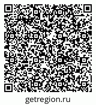 79292803468