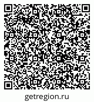 79292803470