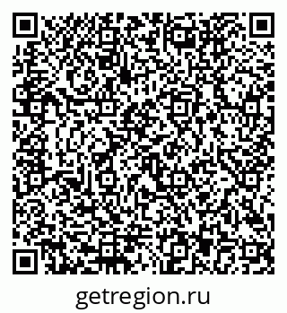 79292803471