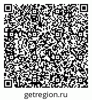 79292803472