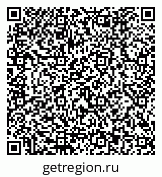 79292803475