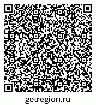 79292803476