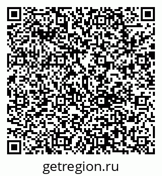 79292803477