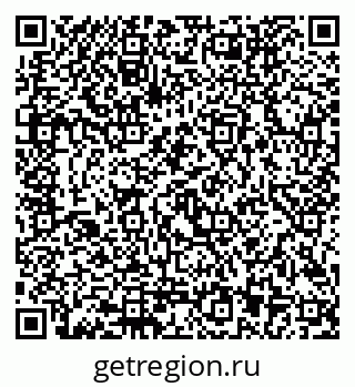 79292803478