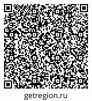 79292803479