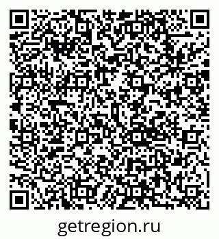 79292803480