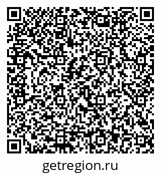 79292803481