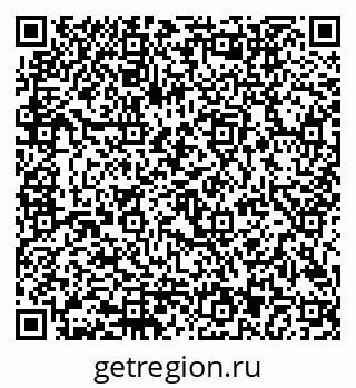 79292803482