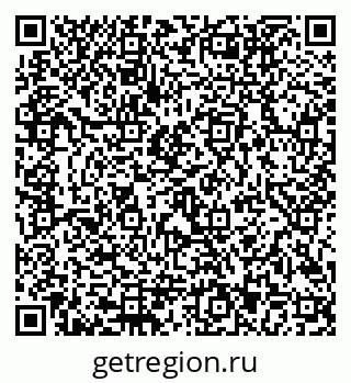 79292803483