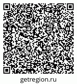 79292803484