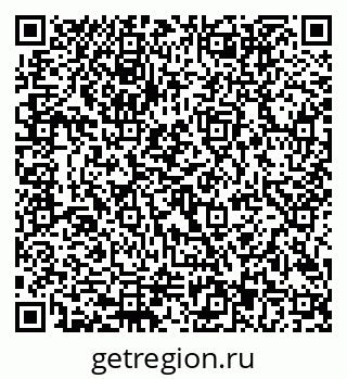 79292803485