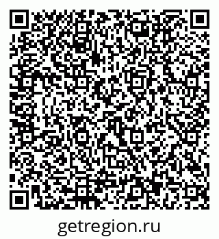 79292803487