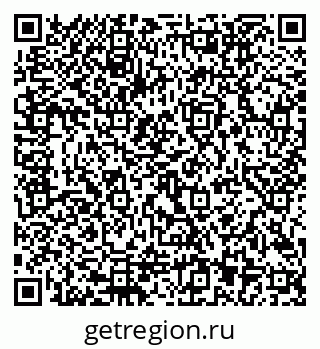 79292803488