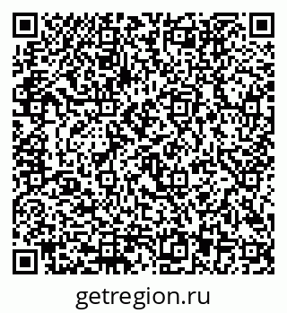 79292803489