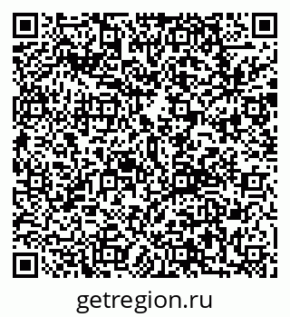 79292803491