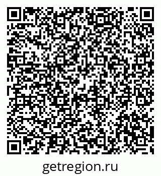 79292803492