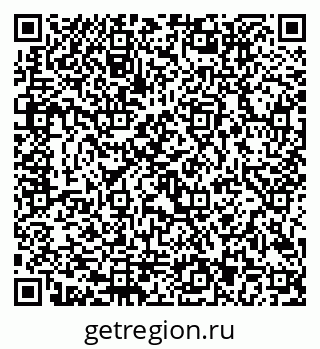 79292803493
