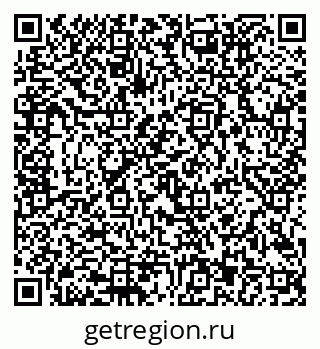 79292803494