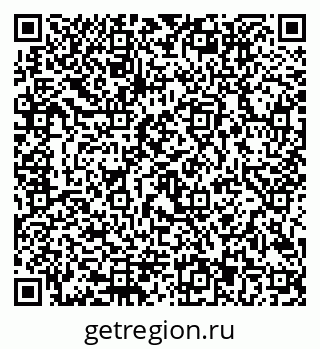 79292803495
